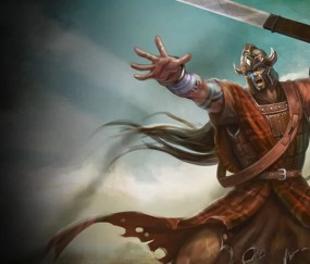 Kaiyun官方网站-v7.2.5 版本详情 2026年3月30日—一次无感却至关重要的底层跃迁