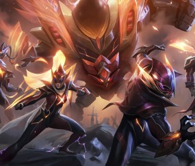 开云赛事集团-v7.2.5 正式版 2026年8月12日，一次静默却深远的进化