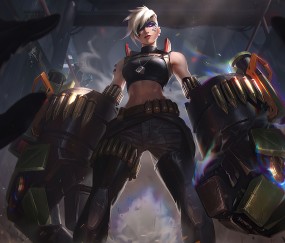 开云官方-v7.2.5 版本详情 2026年1月8日—一次看不见的更新，如何重塑日常体验