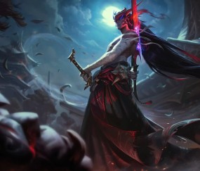 开云官方-v7.2.5 修复版 2026年6月10日—一次悄然却关键的系统蜕变