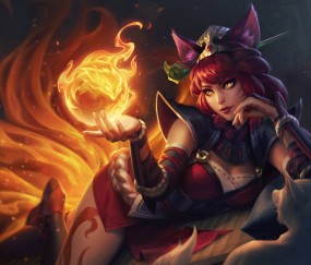 开云体育平台-v7.2.5 最新更新 2026年5月2日，一次让效率与安全并行的里程碑升级