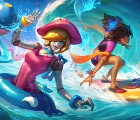 开云-v7.2.5 正式发布 2026年1月8日，一次看不见的进化，如何重塑你的数字日常？