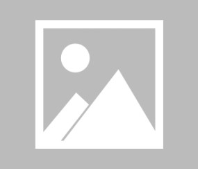 官方娱乐平台-关键节点上的大师，穆雷的冷静与巴黎圣日耳曼的团队胜利，冷静大师与团队胜利，关键节点的双重诠释