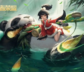 开云体育平台-v7.2.5 版本信息 2026年6月13日，一次静默的重构，一场体验的跃迁