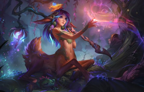 开云网页版-v7.2.5 修复版 2026年2月20日—一次让系统重获新生的关键更新