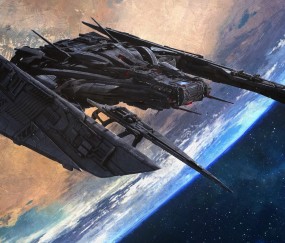 开云平台-v7.2.5 完整版 2026年2月5日，一次静默而深远的系统跃迁