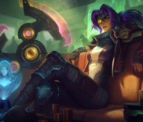 开云官方网站-v7.2.5 更新信息 2026年3月30日，一次静水流深的体验重塑