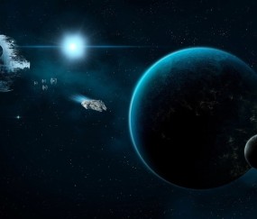 开云登录通道-v7.2.5 新版发布 2026年6月13日，一次静默重构背后的野心
