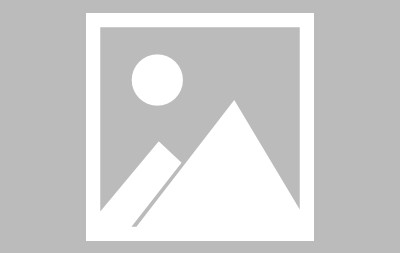 kaiyun登录-v9.0.0，当2026年的钟声敲响，我们重新定义版本的意义