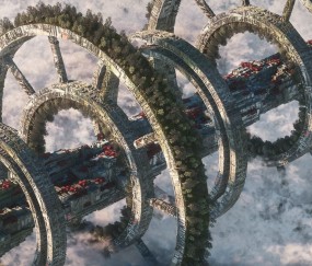 体育竞猜网站-v7.2.5 新版更新 2026年4月27日，一次让顺手变成惊艳的体验跃迁