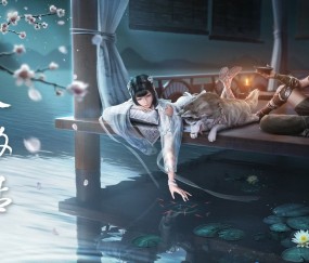 Kaiyun官方网站-v7.2.5 新版发布 2026年5月9日，一次没有新功能的更新，为何让百万用户沸腾？