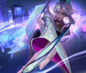 开云网页版-v7.2.5 官方版 2026年6月10日，一次静默而深刻的数字跃迁