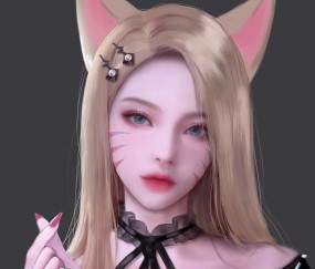 开云网页版-v7.2.5 更新信息 2026年6月13日，一次面向未来的静默进化