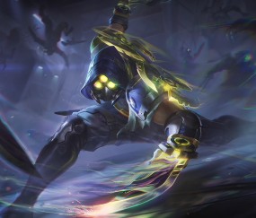 开云体育-v7.2.5 最新更新 2026年3月30日，一次重新定义效率与安全的里程碑式迭代