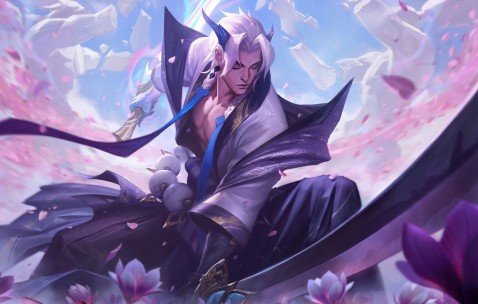 开云网页版-v7.2.5 版本发布，2026年2月20日，一次静水流深的进化