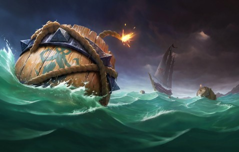 开云-v7.2.5 完整版 2026年2月20日，一次被时间戳定义的更新