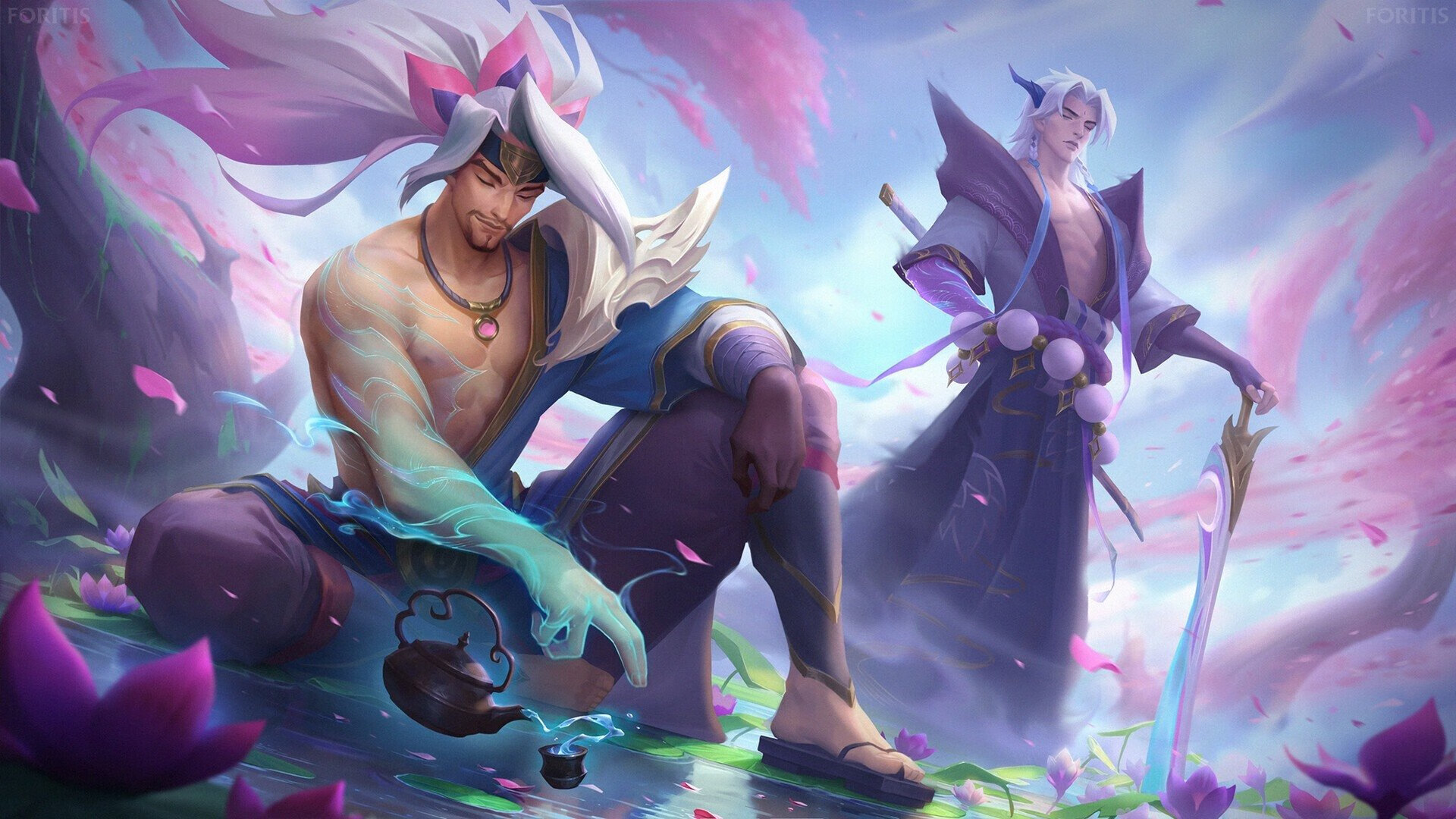 v7.2.5 最新版正式发布,2026年1月3日,开启智能体验新纪元