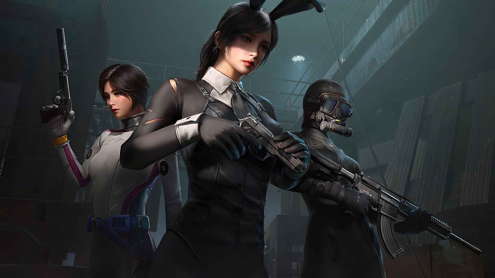时空跃迁新纪元，v7.2.5版本正式上线公告 2026年5月9日