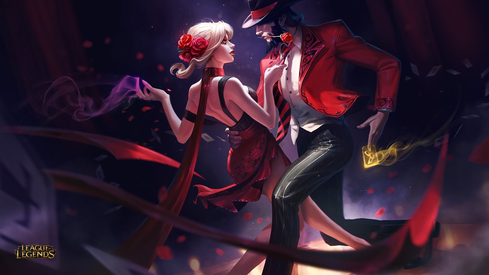 v7.2.5 新版更新，2026年5月9日，开启智能体验新篇章