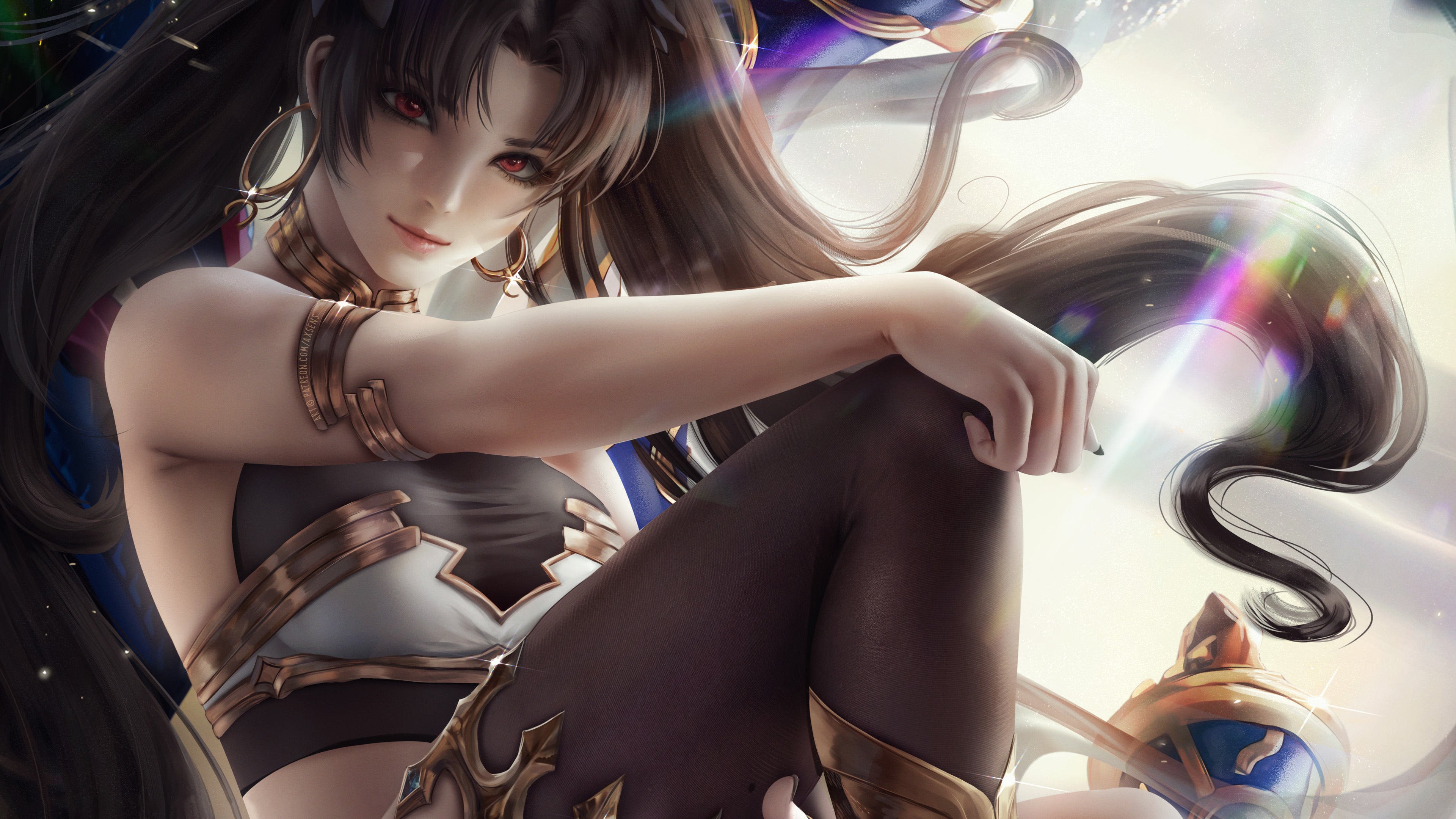 v7.2.5 发布，2月25日的技术温度与人性算法