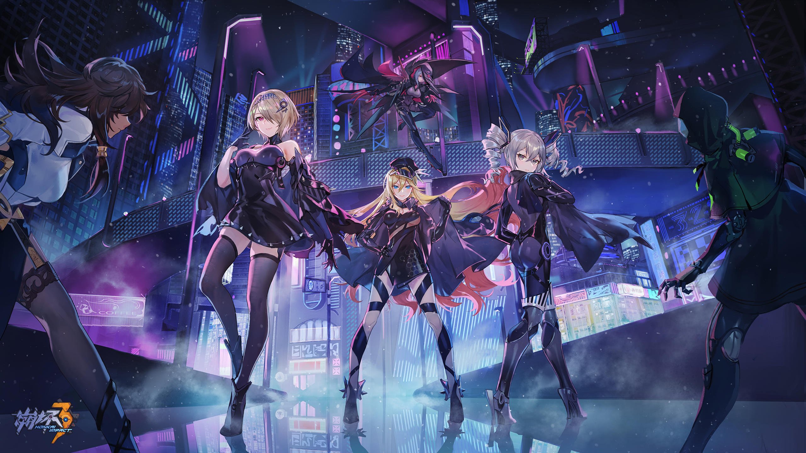 v7.2.5 正式发布,一次关于耐心与边界的沉淀(2026年3月31日)
