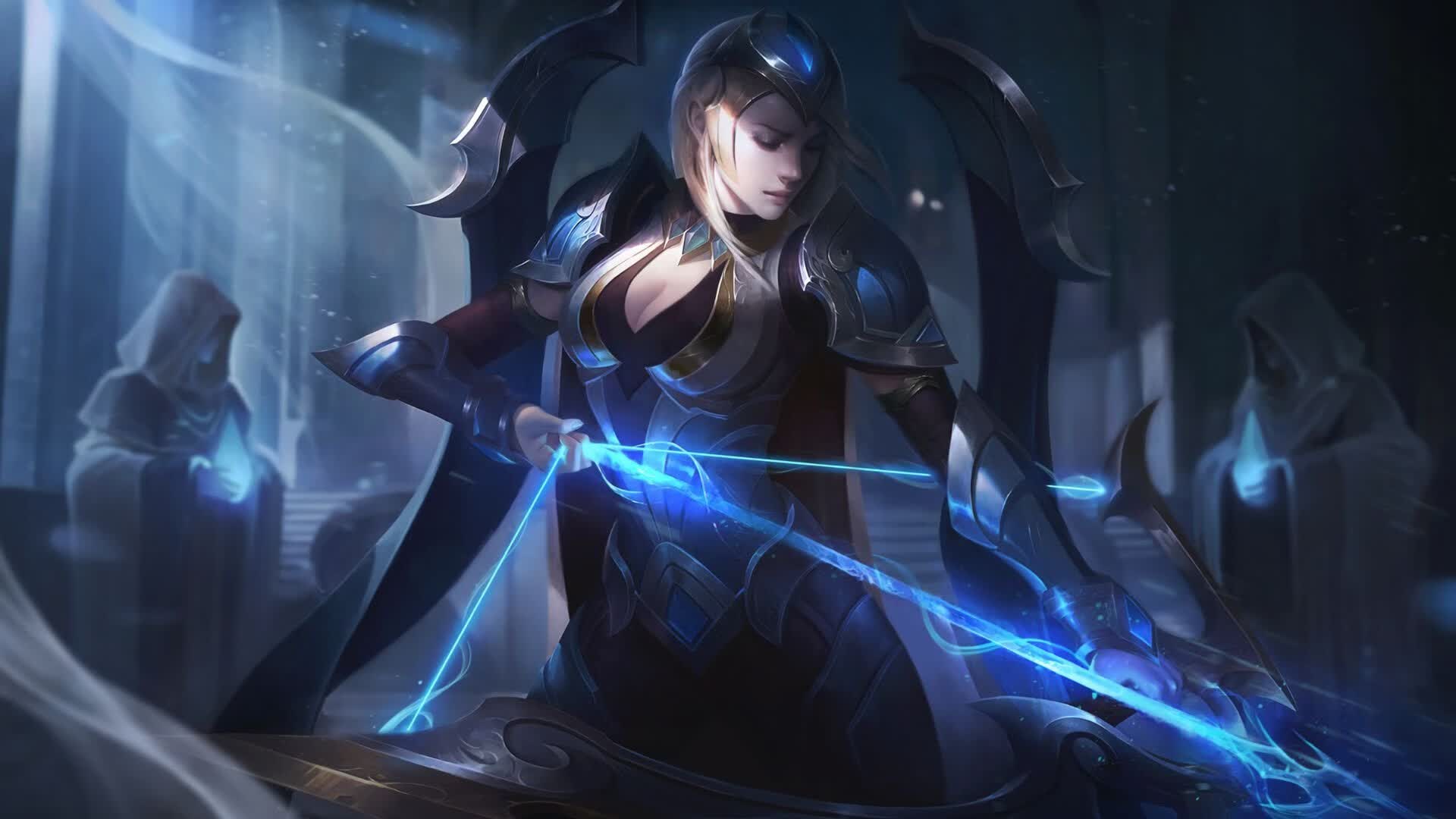 v7.2.5 更新说明,告别旧时代,迎接更丝滑的此刻|2026年5月23日