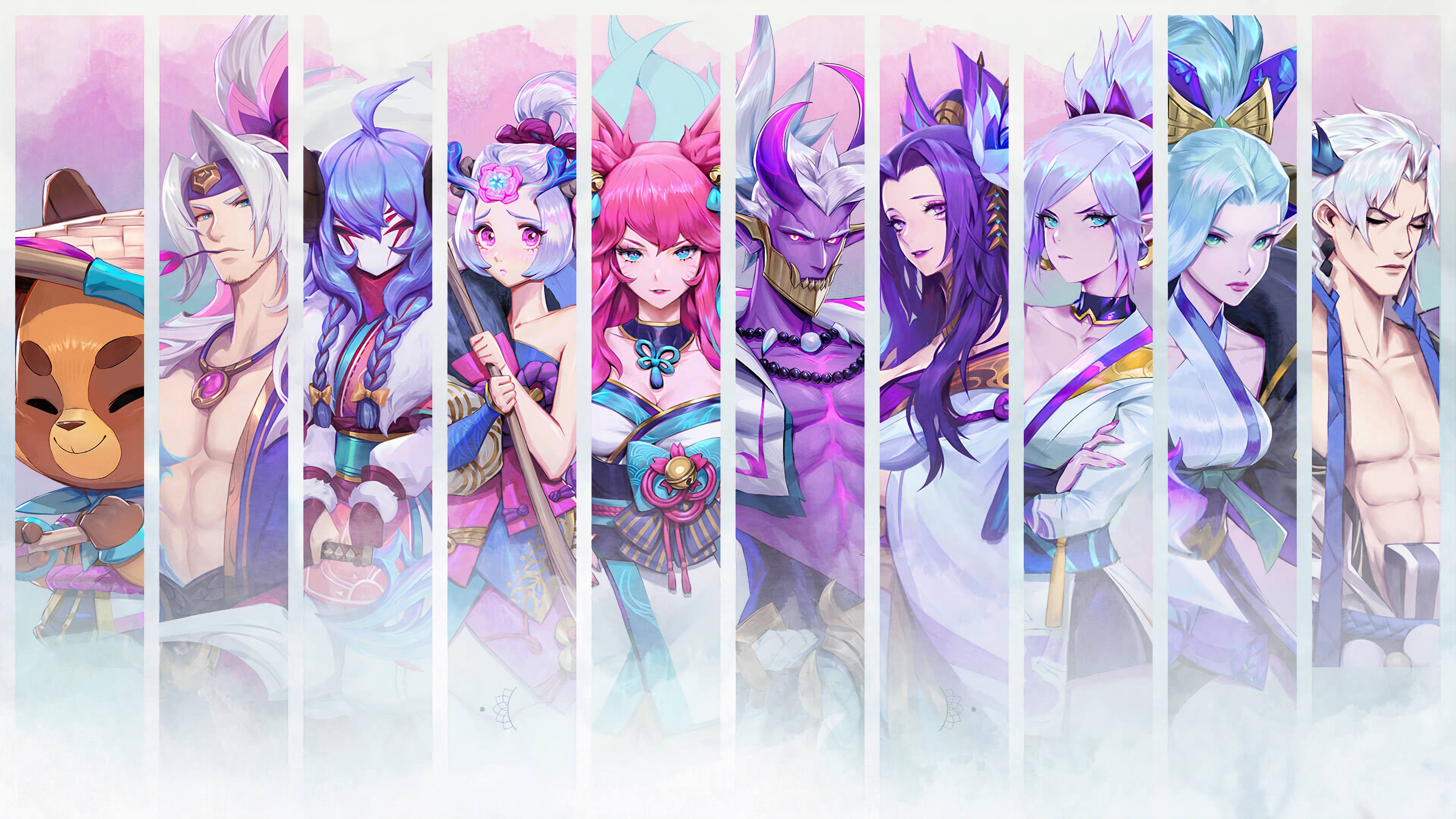 v7.2.5 优化版 2026年1月17日,一次让效率与温度并存的更新