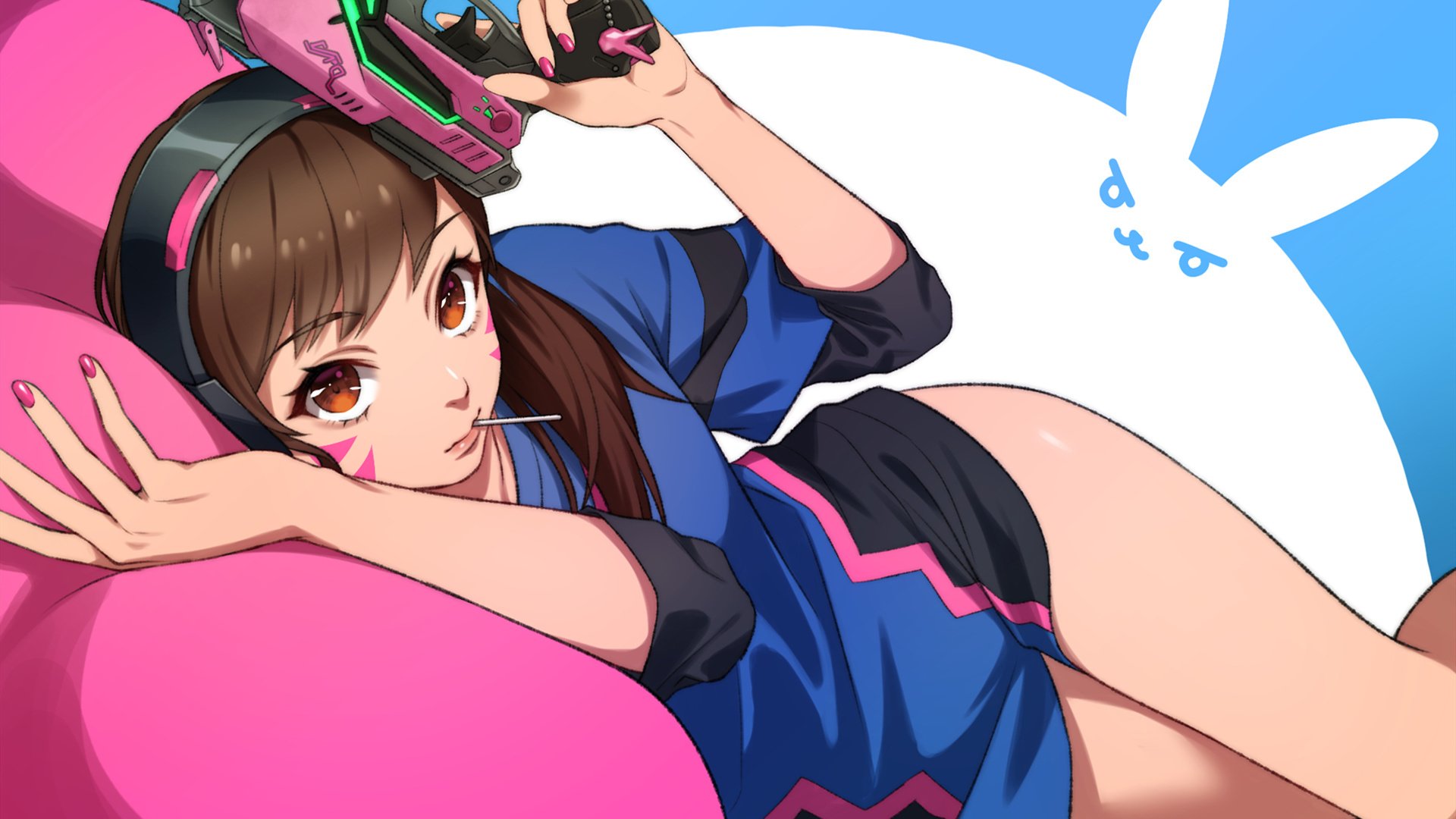 v7.2.5 版本公告 2026年2月13日