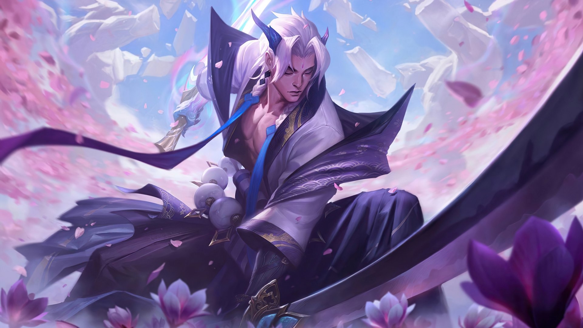 v7.2.5 版本发布,2026年2月20日,一次静水流深的进化