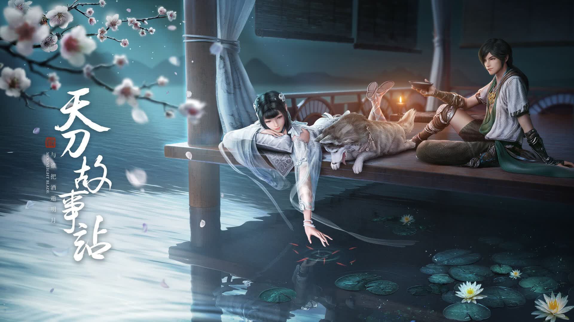 v7.2.5 新版发布 2026年5月9日，一次没有新功能的更新，为何让百万用户沸腾？