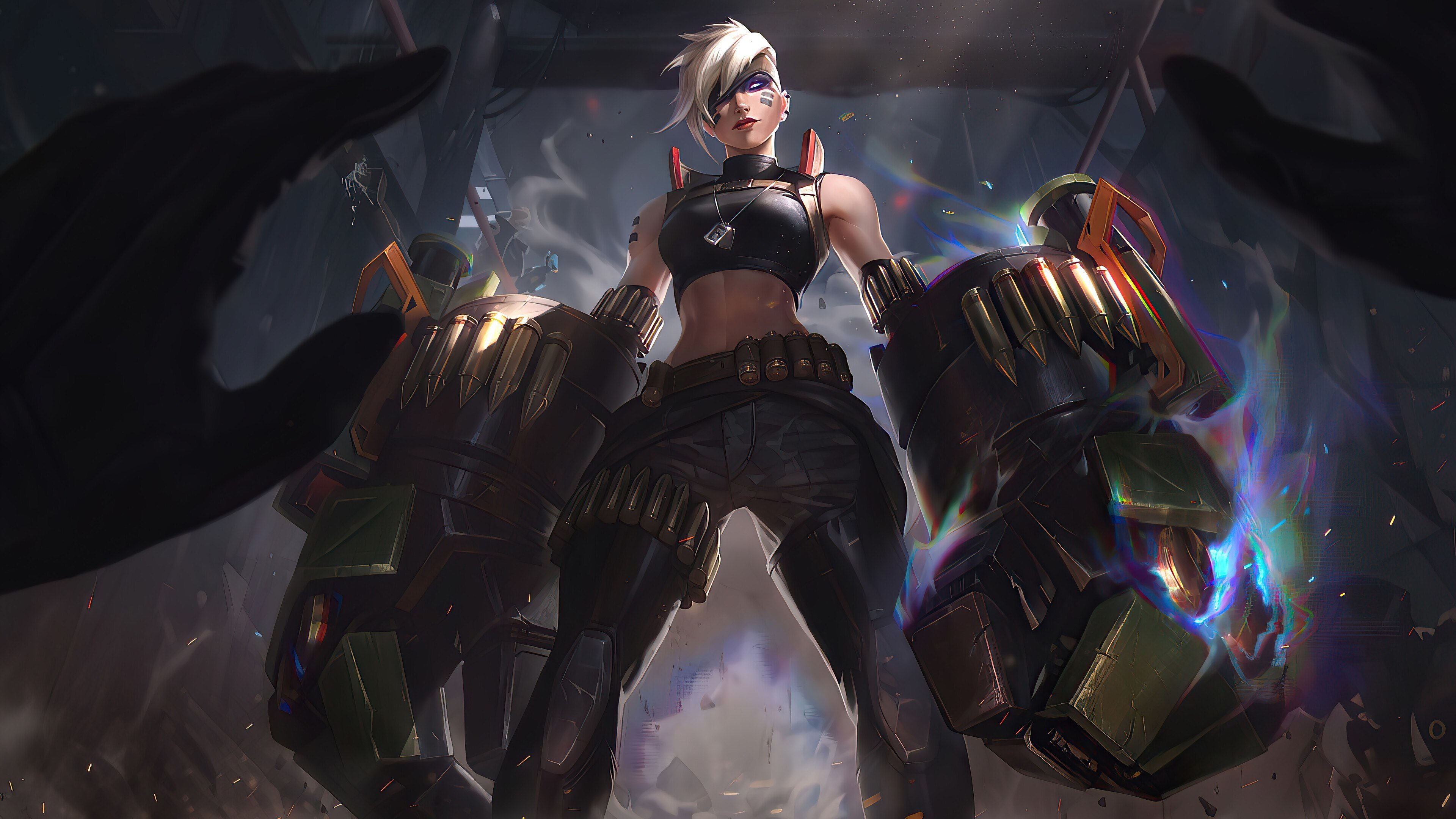 v7.2.5 发布 2026年5月17日,一次安静的版本,藏着最吵的野心