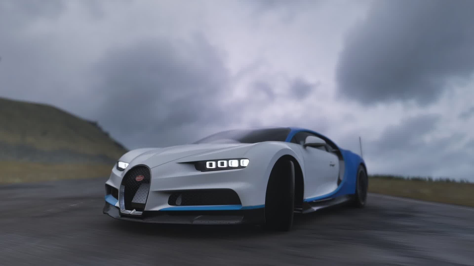 v7.2.5 版本更新 2026年5月17日,一次安静却关键的底层跃迁