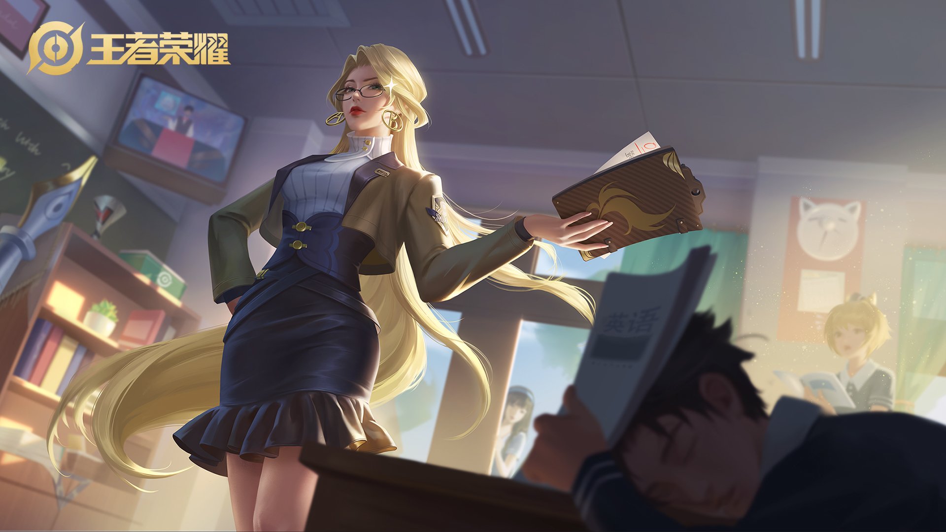 v7.2.5 版本更新 2026年6月10日,一次无感却至关重要的进化