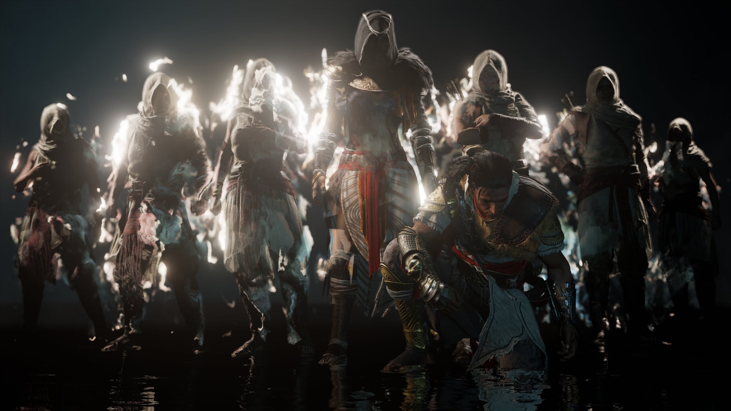 v7.2.5 升级版 2026年6月10日，一次静默而深远的智能跃迁