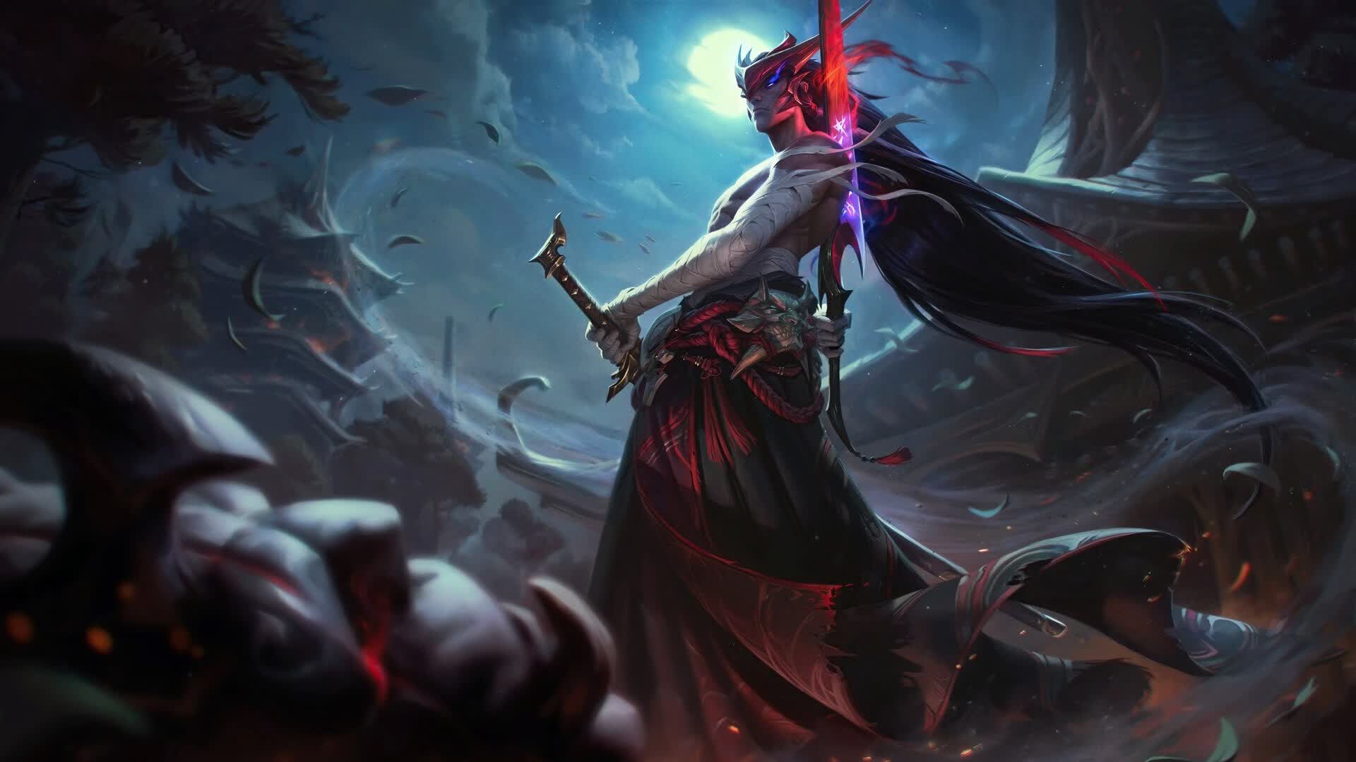 v7.2.5 修复版 2026年6月10日—一次悄然却关键的系统蜕变