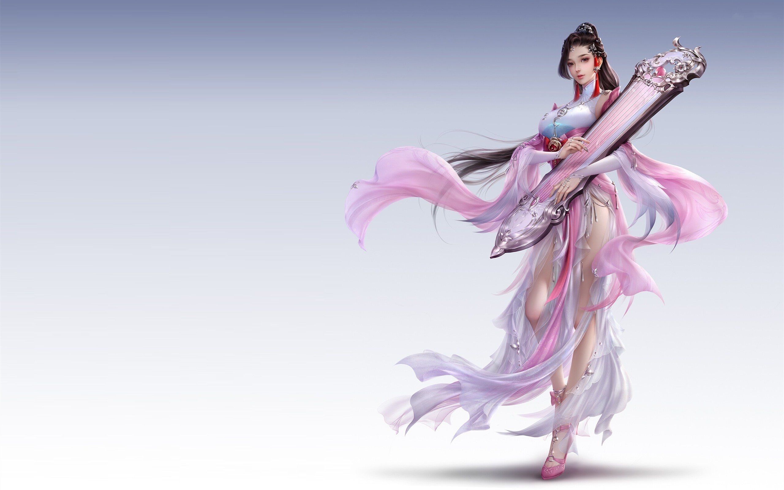 v7.2.5 完整版 2026年6月10日,一次静默而彻底的进化