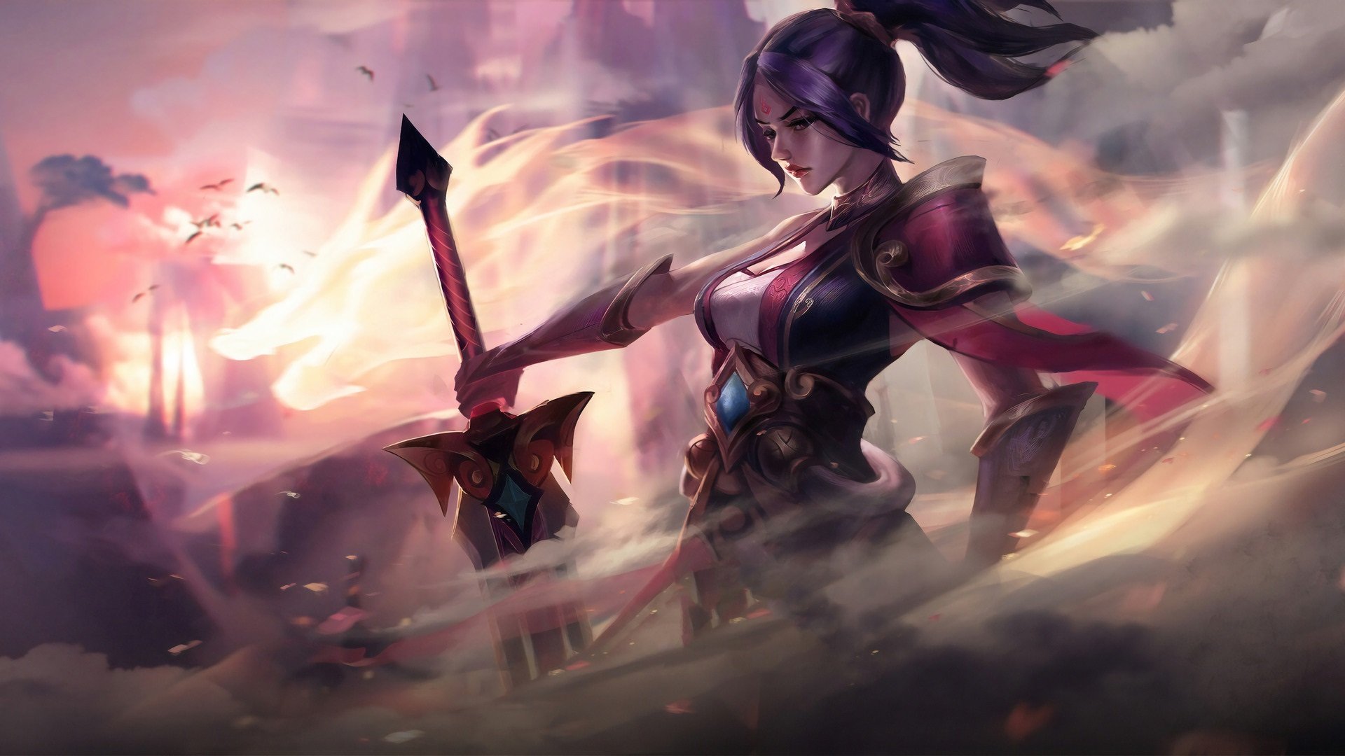 v7.2.5 完整版 2026年6月10日,一次静默而彻底的进化