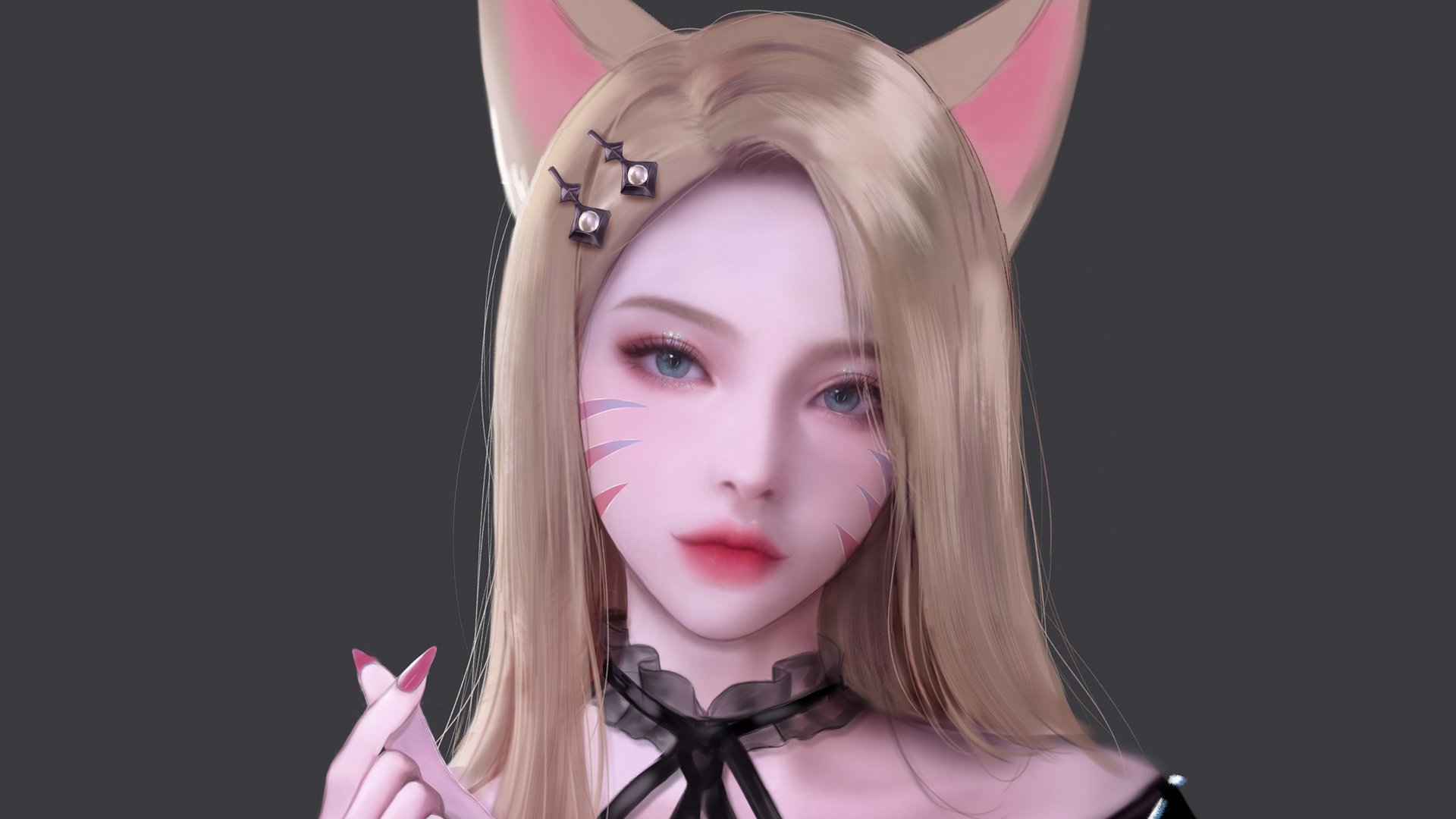 v7.2.5 更新信息 2026年6月13日，一次面向未来的静默进化